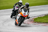 PJ-Motorsport-Photography-2020;anglesey;brands-hatch;cadwell-park;croft;donington-park;enduro-digital-images;event-digital-images;eventdigitalimages;mallory;no-limits;oulton-park;peter-wileman-photography;racing-digital-images;silverstone;snetterton;trackday-digital-images;trackday-photos;vmcc-banbury-run;welsh-2-day-enduro